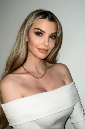 Проститутка Соня