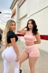 Проститутка Диана